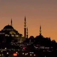 راهنمایی مسکن