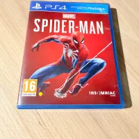 دیسک ps4|کنسول، بازی ویدئویی و آنلاین|رشت, معلم|دیوار