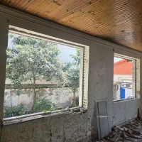 خانه-ویلایی-338-متری-در-مرکز-رشت
