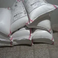 کود اوره سفید ریز