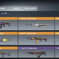 اکانت کالاف|کنسول، بازی ویدئویی و آنلاین|قم, پردیسان|دیوار