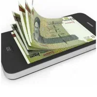 استخدام کار
