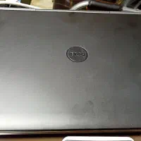 لب تاپ Dell|رایانه همراه|پارسآباد, |دیوار