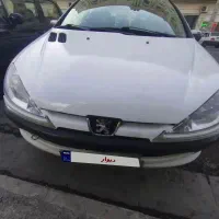 206مدل آخر 1387سالم اسپورت به شرط