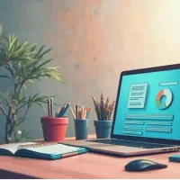 تدوین و نگارش پروپوزال،پایان نامه(ارشد و دکترا)