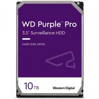 هارد دوربین مدار بسته