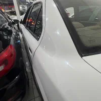 سمند EF7|خودرو سواری و وانت|اصفهان, لیمجیر|دیوار