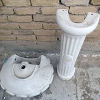 روشویی