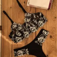 حراج لباس زیر