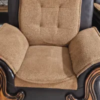 مبلمان|مبلمان خانگی و میز عسلی|جیرفت, |دیوار