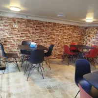 اجاره مغازه گلستان نبش سعدی دور پارک گلها|اجارهٔ مغازه و غرفه|اهواز, کوی سعدی|دیوار