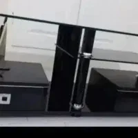 میز تلوزیون