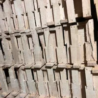 رمکه نو زنبور مربع