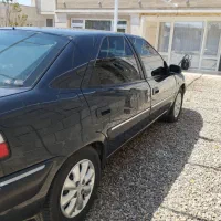 زانتیا عروسک لاکاغذی
