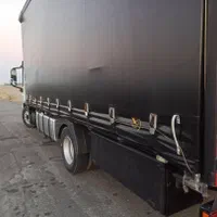 حمل بار و اثاثیه منزل جیرفت بار تضمینی