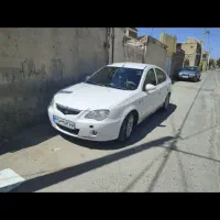 فروش جن تو پروتون . تخفیف هم میدم پول لازمم|خودرو سواری و وانت|شیروان (خراسان), |دیوار