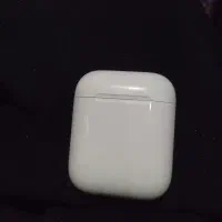 ایرپاد اپل سری ۲