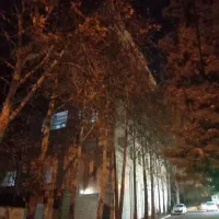 آپارتمان۱۶۰متری درزیباشهر