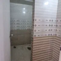 آپارتمان نوساز آسانسوردار تک واحدی فازیک منطقه یک|فروش آپارتمان|محمدیه-قزوین, |دیوار