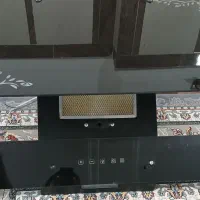 هود روکار نونو