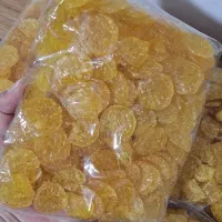 نباتی|خوردنی و آشامیدنی|بندر انزلی, نیمه شعبان|دیوار