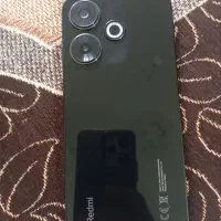 گوشی ردمی 13