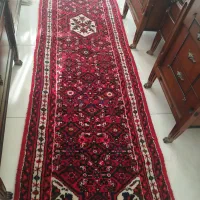 کناره 3متری نو