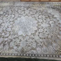 فرش ۱۲ متری آرامیس ۱۲۰۰ شانه تراکم ۳۶۰۰