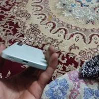 سامسونک a16|موبایل|مشهد, طبرسی شمالی|دیوار