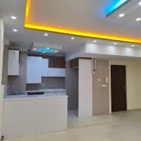 آپارتمان-پارکینگ-دار-کیانمهر-شهرک-ابریشم