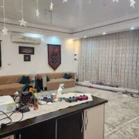 تک-واحدی-135متر-3خواب-تراب-نجف-زاده