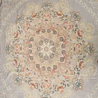 فروش روفرشی ۶ متری در حد نو