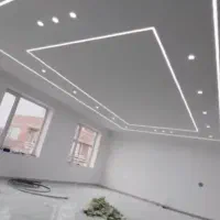 نقاشی ساختمان (آقای‌رنگ)|خدمات پیشه و مهارت|تاکستان, |دیوار