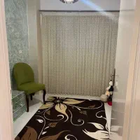 وسایل منزل|مبلمان خانگی و میز عسلی|قائمشهر, |دیوار