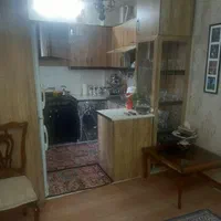 آپارتمان۵۰ متری|فروش آپارتمان|تهران, امام زاده حسن|دیوار