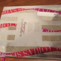 عطر های اصل و اورجینال