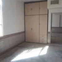 اجاره ویلایی یک خواب روستای منظر محدوده بصیرت|اجارهٔ خانه و ویلا|تربتحیدریه, منظر|دیوار