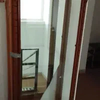 بوفه