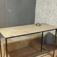 لوازم کافه قیلون|فروشگاه و مغازه|مشهد, مقدم|دیوار