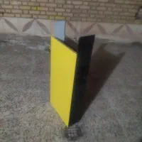 شلف دیواری