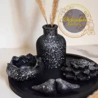 برگزاری ورشکاپ