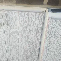 کابینت|مصالح و تجهیزات ساختمان|بم, |دیوار