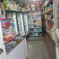 کارگرساده جهت بوفه بیمارستان|استخدام خدمات فروشگاه و رستوران|تهران, گمرک|دیوار