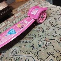 اسکوتر نو|دوچرخه، اسکیت، اسکوتر|اسلامشهر, انبارهای شهید طاهری|دیوار