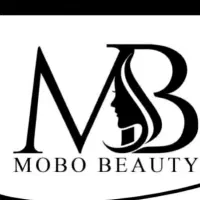 همکاری در سالن زیبایی به صورت اجاره صندلی