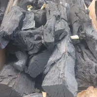 ذغال برش خورده|عمده‌فروشی|اصفهان, شاهزید|دیوار