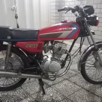 موتورسیکلت مدل ۹۰وتمیز مدارک کامل با کارت سوخت