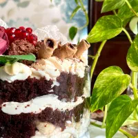 نهارعروس|خدمات پذیرایی، مراسم|سنندج, |دیوار