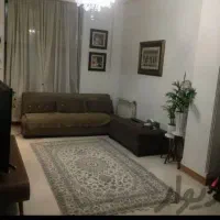 اجاره-واحد-45-م-در-شمال-اندرزگو