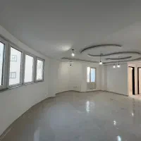 فروش-واحد-مسکونی